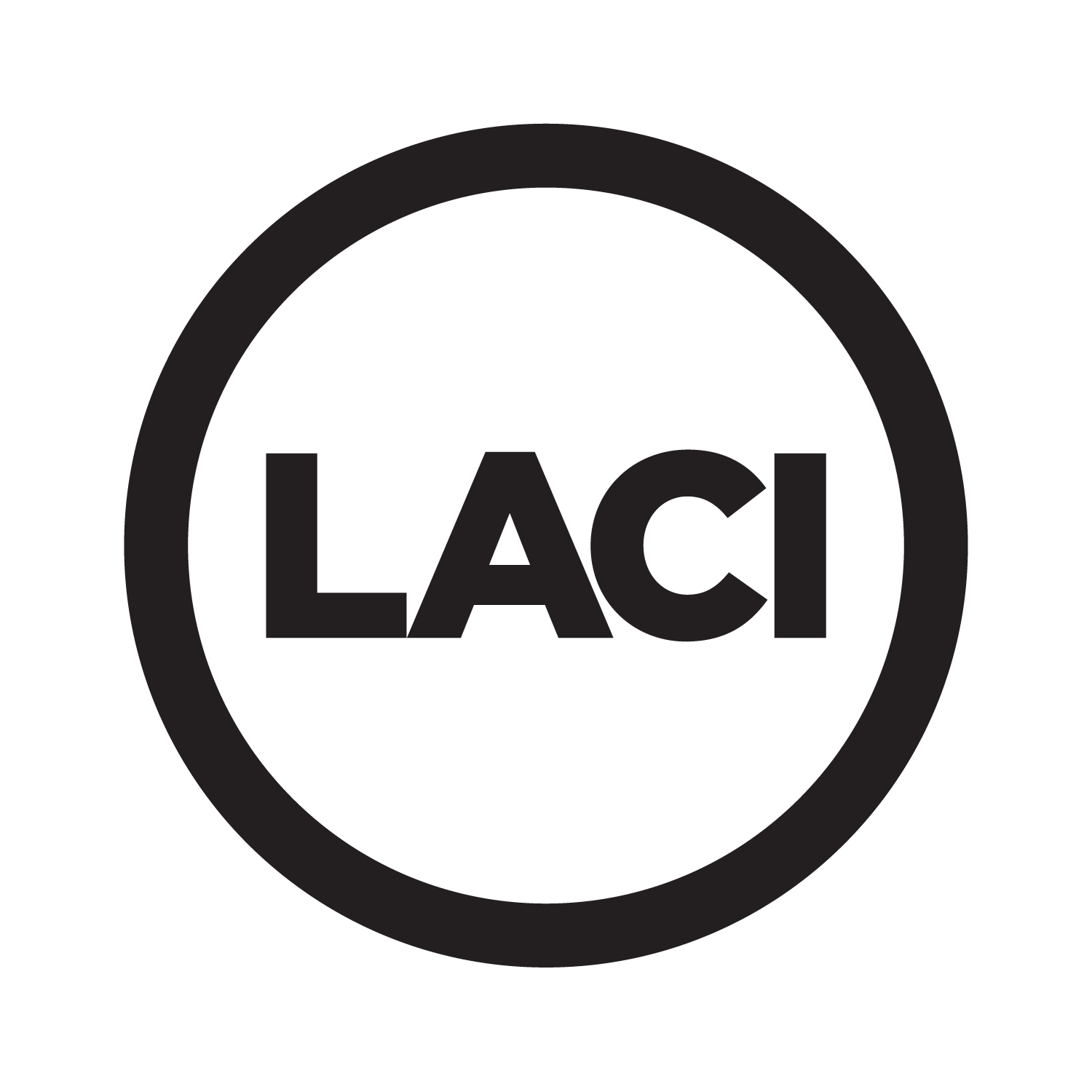 Los Angeles Cleantech Incubator logo